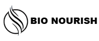 Bio-nourish